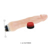 Baile Dildo Rockin Dong 17 x 3.7 cm Chair